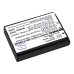 DeskTop Charger Icom CS-ICM243TW
