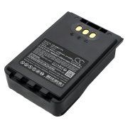 CS-ICM271TX<br />Batterier til  erstatter batteri BP-272Li