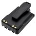 Battery Replaces BP-272Li
