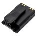 Battery Replaces BP-272Li