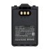 Battery Replaces BP-272Li