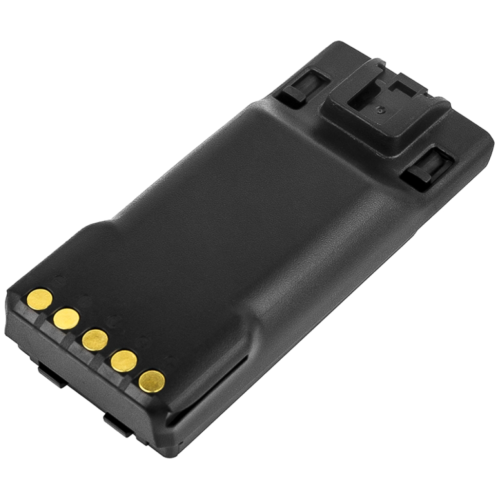 Two-Way Radio Battery Icom IC-F3400DPS