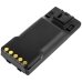 Two-Way Radio Battery Icom IC-F3400DPS