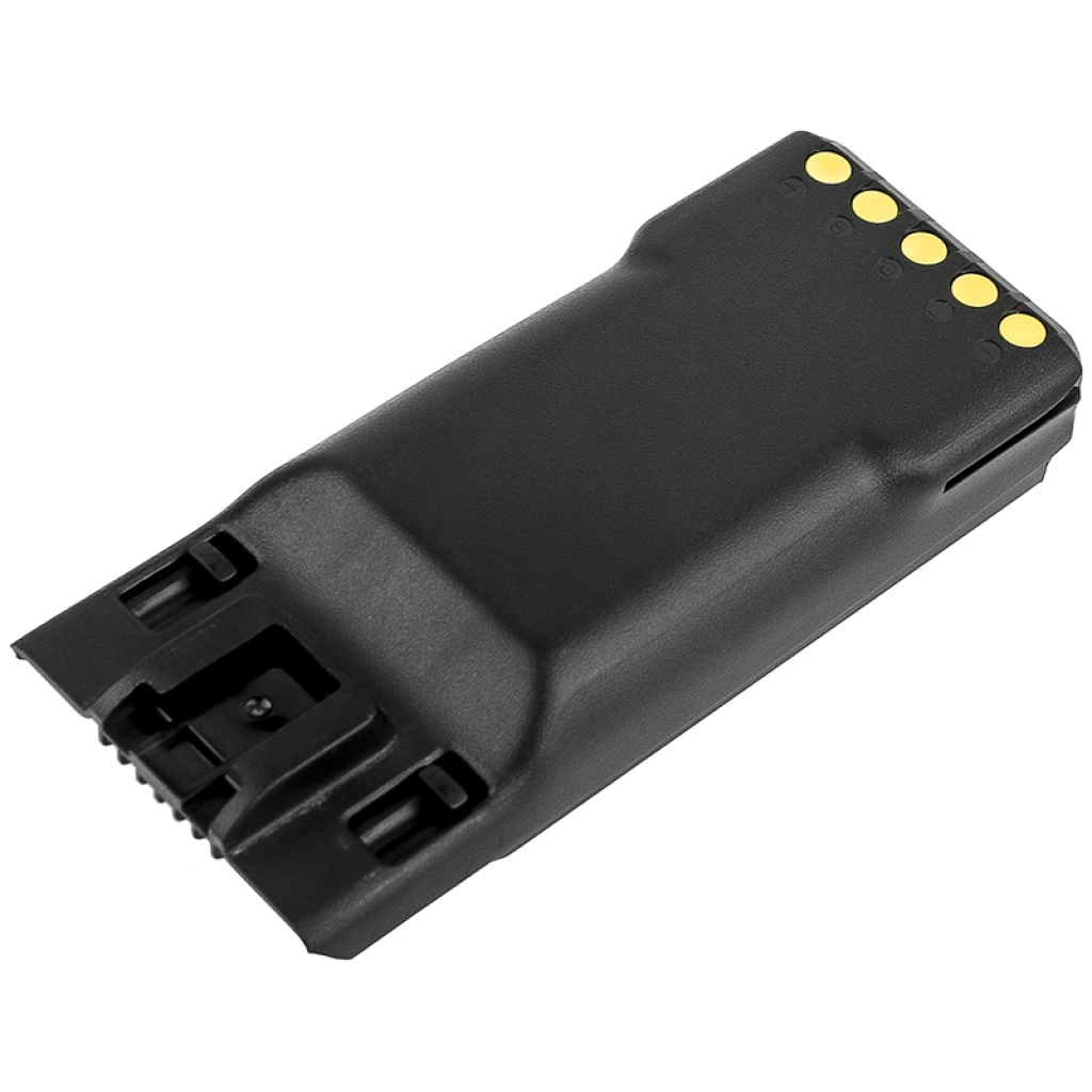 Two-Way Radio Battery Icom IC-F3400DPS