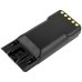 Two-Way Radio Battery Icom IC-F3400DPS