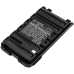 Tovejs radio batteri Icom CS-ICM300TW
