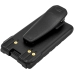 Tovejs radio batteri Icom CS-ICM300TW