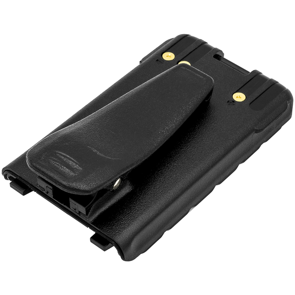 Tovejs radio batteri Icom CS-ICM300TW