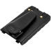 Tovejs radio batteri Icom CS-ICM300TW