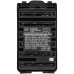 Tovejs radio batteri Icom CS-ICM300TW