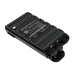 Tovejs radio batteri Icom CS-ICM301TW