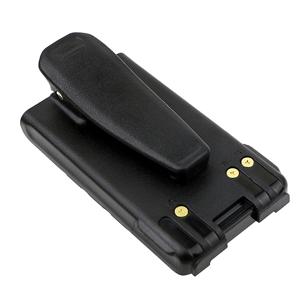 Tovejs radio batteri Icom CS-ICM301TW