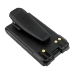 Tovejs radio batteri Icom CS-ICM301TW