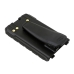 Tovejs radio batteri Icom CS-ICM301TW