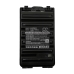 Tovejs radio batteri Icom CS-ICM301TW