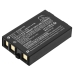 Tovejs radio batteri Icom CS-ICM371TW