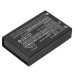 Tovejs radio batteri Icom CS-ICM371TW