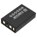 Tovejs radio batteri Icom CS-ICM371TW