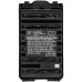 Two-Way Radio Battery Icom IC-V80