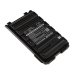 Two-Way Radio Battery Icom IC-V80