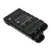 Two-Way Radio Battery Icom IC-V80