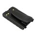 Two-Way Radio Battery Icom IC-V80