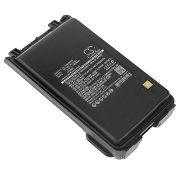 Tovejs radio batteri Icom IC-V80E