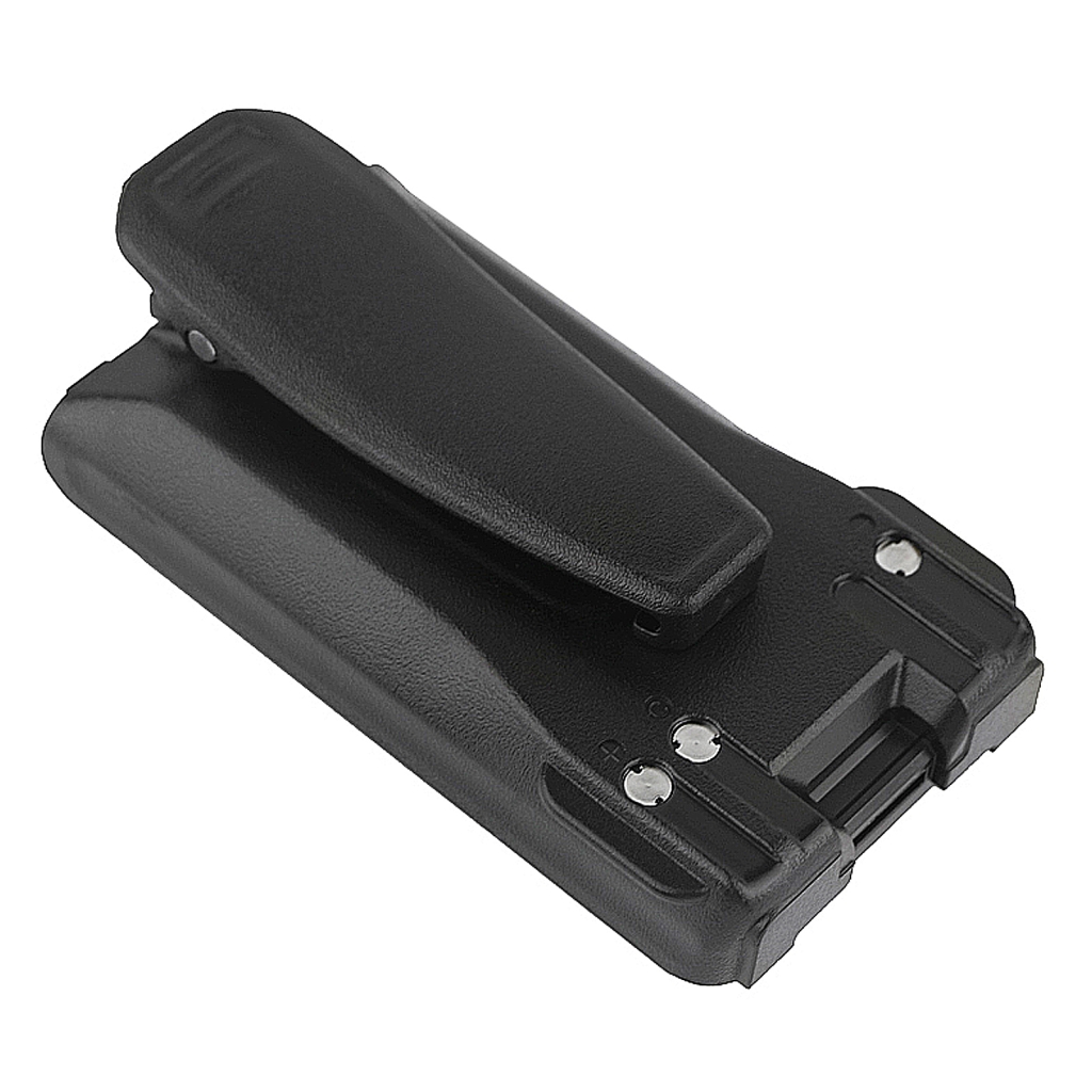 Tovejs radio batteri Icom CS-ICM400TW