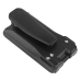 Tovejs radio batteri Icom CS-ICM400TW