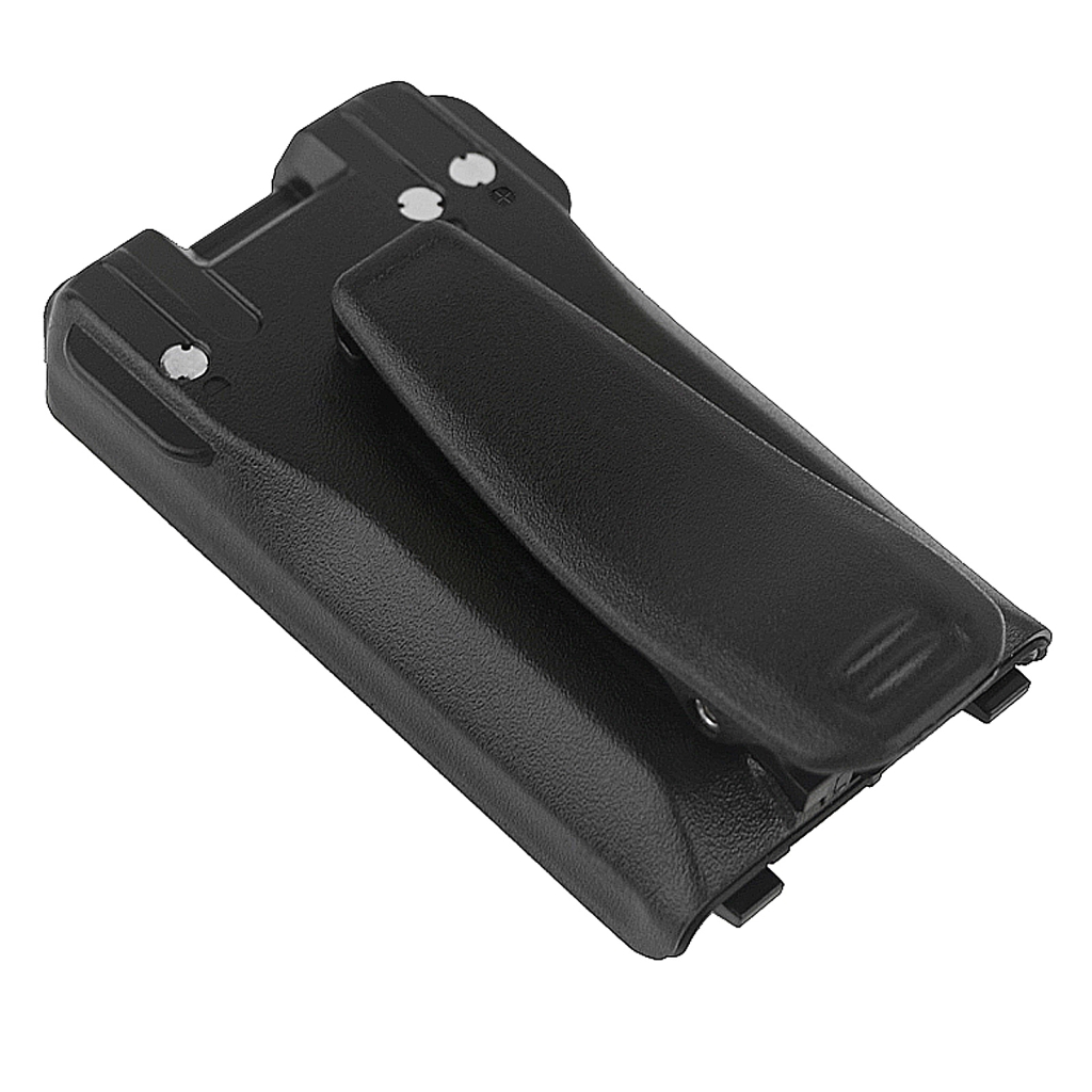 Tovejs radio batteri Icom CS-ICM400TW