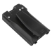 Tovejs radio batteri Icom CS-ICM400TW
