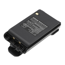 Kompatibel batteriudskiftning til Icom BP-265,BP-265LI