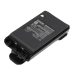 Tovejs radio batteri Icom CS-ICM410TW