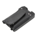 Tovejs radio batteri Icom CS-ICM410TW