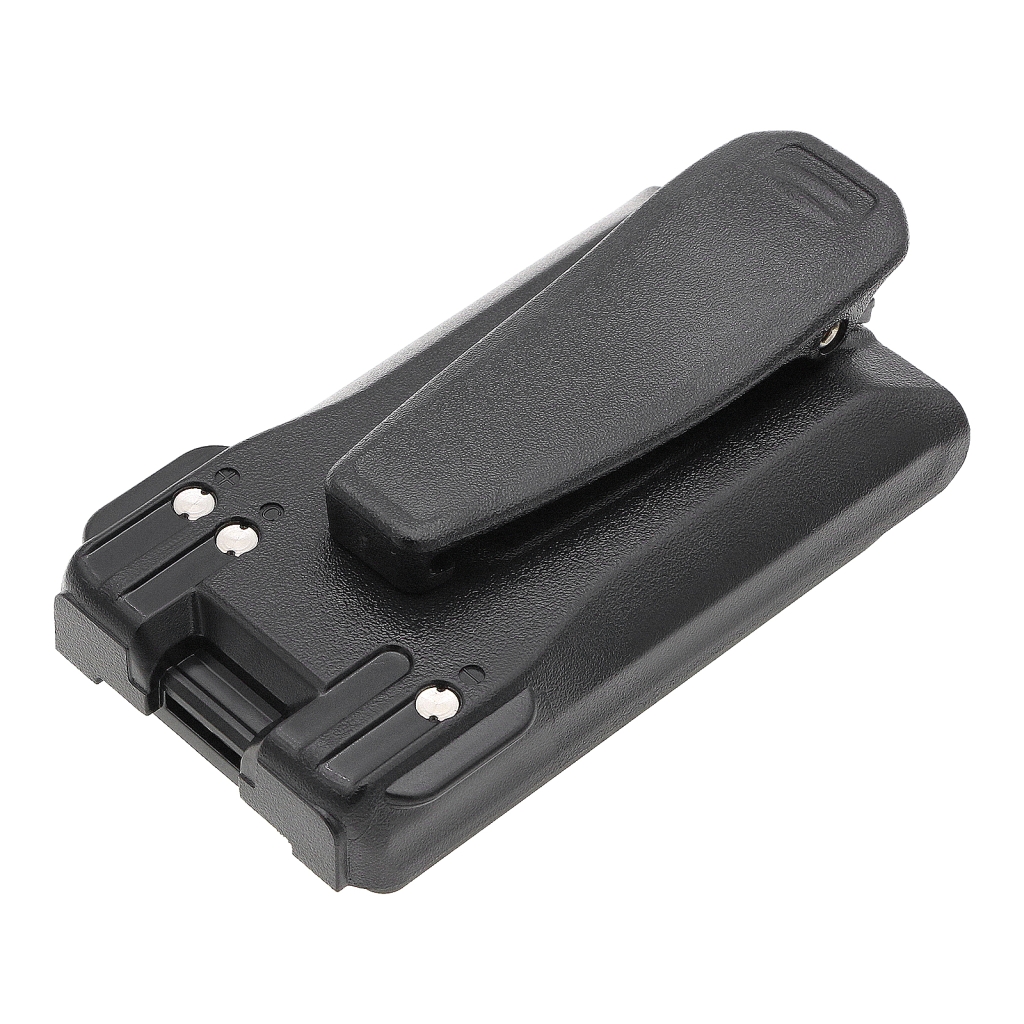Tovejs radio batteri Icom CS-ICM410TW