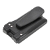 Tovejs radio batteri Icom CS-ICM410TW