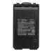 Tovejs radio batteri Icom CS-ICM410TW