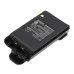 Two-Way Radio Battery Icom IC-F4002