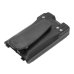 Two-Way Radio Battery Icom IC-F4002
