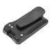 Two-Way Radio Battery Icom IC-F4002