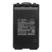 Two-Way Radio Battery Icom IC-F4002