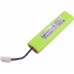 Tovejs radio batteri Icom CS-ICM703TW