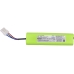 Tovejs radio batteri Icom CS-ICM703TW