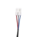 Tovejs radio batteri Icom CS-ICM703TW