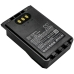Tovejs radio batteri Icom CS-ICM705TW