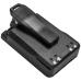 Tovejs radio batteri Icom CS-ICM705TW