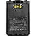 Tovejs radio batteri Icom CS-ICM705TW