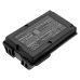 Tovejs radio batteri Icom CS-ICM710TW