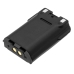 Tovejs radio batteri Icom CS-ICM710TW