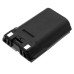 Tovejs radio batteri Icom CS-ICM710TW